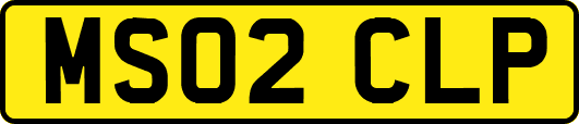 MS02CLP