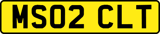 MS02CLT