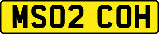 MS02COH