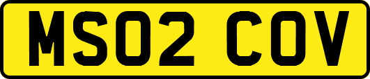 MS02COV
