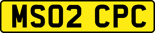 MS02CPC