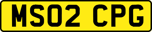 MS02CPG