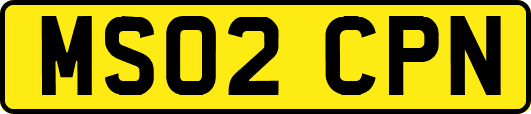 MS02CPN