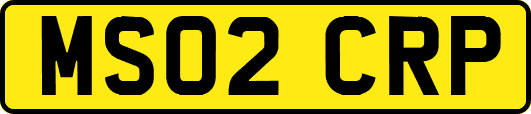 MS02CRP