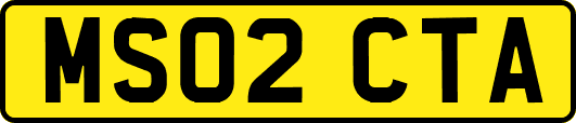 MS02CTA
