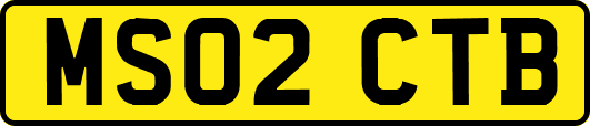 MS02CTB