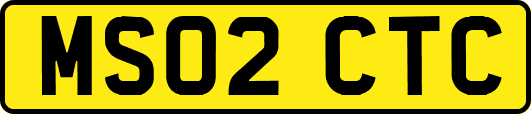 MS02CTC