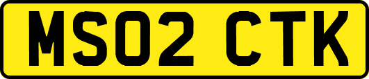 MS02CTK