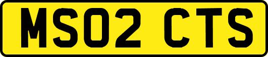 MS02CTS