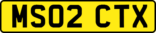 MS02CTX