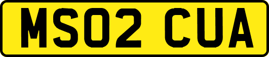 MS02CUA