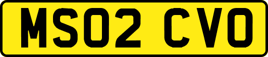 MS02CVO