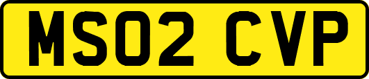 MS02CVP