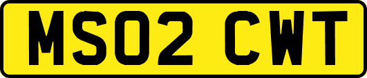 MS02CWT