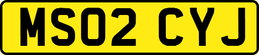 MS02CYJ