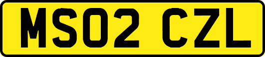 MS02CZL