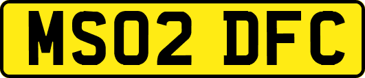 MS02DFC