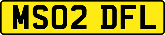 MS02DFL