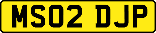MS02DJP