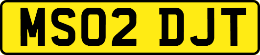 MS02DJT