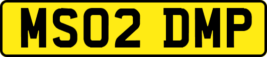 MS02DMP