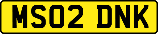 MS02DNK