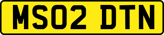 MS02DTN
