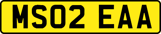 MS02EAA