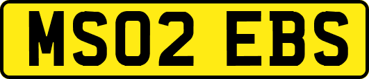 MS02EBS