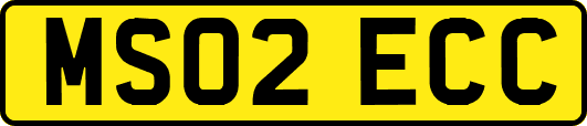 MS02ECC