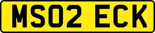 MS02ECK