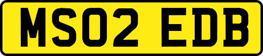 MS02EDB