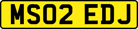 MS02EDJ
