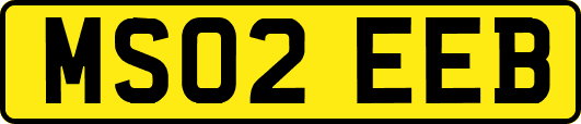 MS02EEB