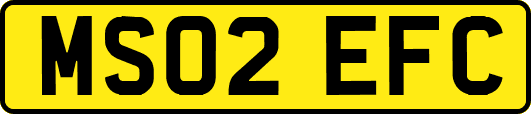 MS02EFC