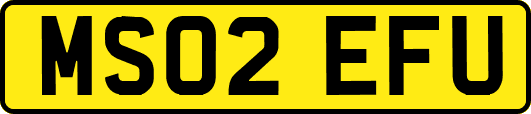 MS02EFU