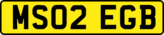 MS02EGB