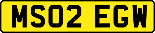 MS02EGW