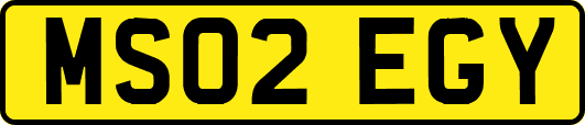 MS02EGY