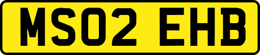 MS02EHB
