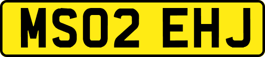 MS02EHJ