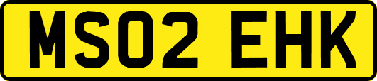 MS02EHK