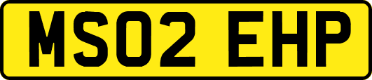 MS02EHP