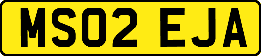 MS02EJA