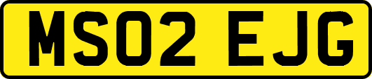 MS02EJG