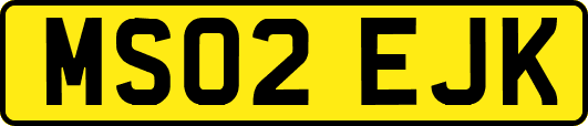 MS02EJK