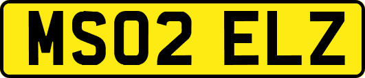 MS02ELZ