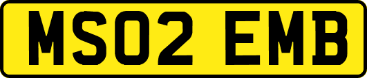 MS02EMB