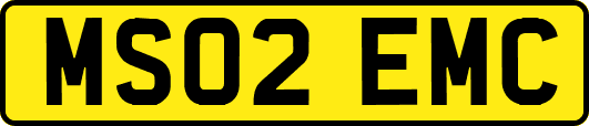 MS02EMC