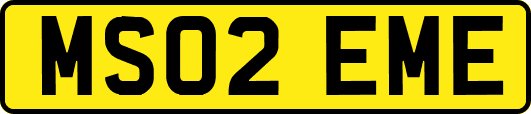 MS02EME